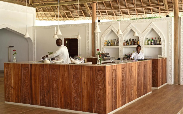 Konokono Beach Resort