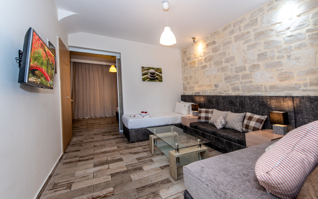 Rimondi Grand Resort & Spa