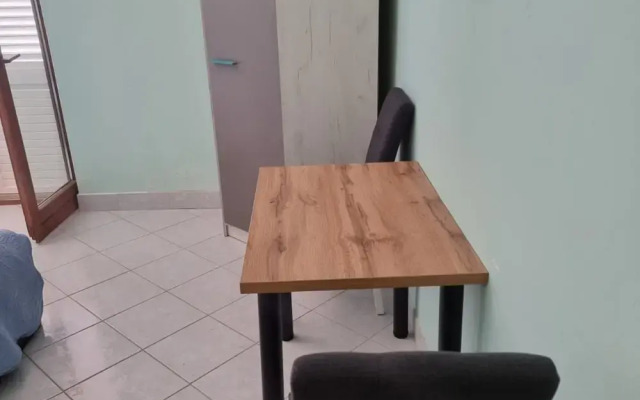 Apartments Blink