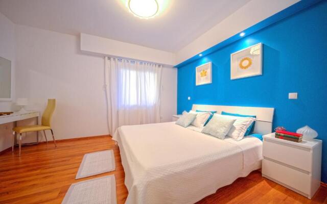 Apartment Aleksandra 1345