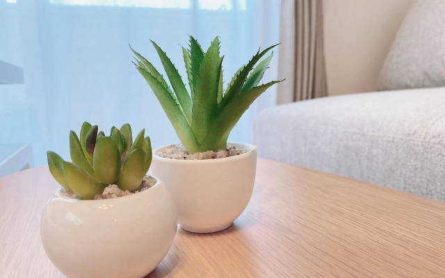 OUCHI HOTEL Hatsukaichi-ekimae