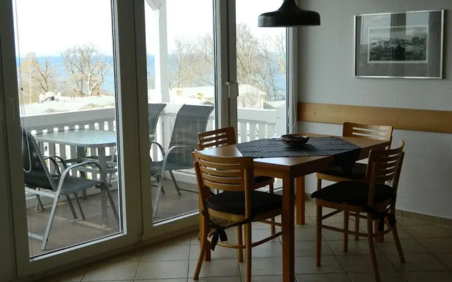 Haus Nordstrand