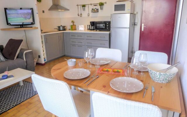 Villa LAmiral La Grande Motte