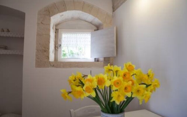 Bed and Breakfast San Domenico