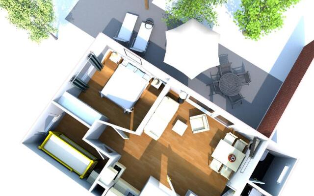 Am Flockengrund 26a/2 EG