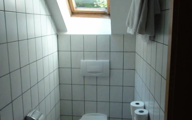 Waldhaus Lahnstein