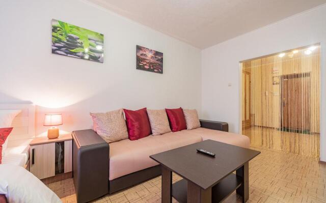 Пять звезд на 60 лет Октября 23