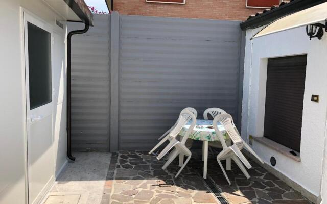 La Suite Occhiobello