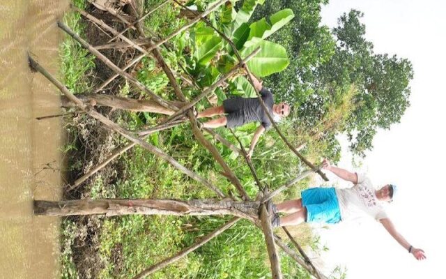 Minh Viet Homestay