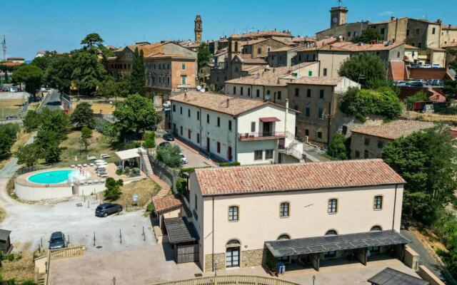 Il Torrino