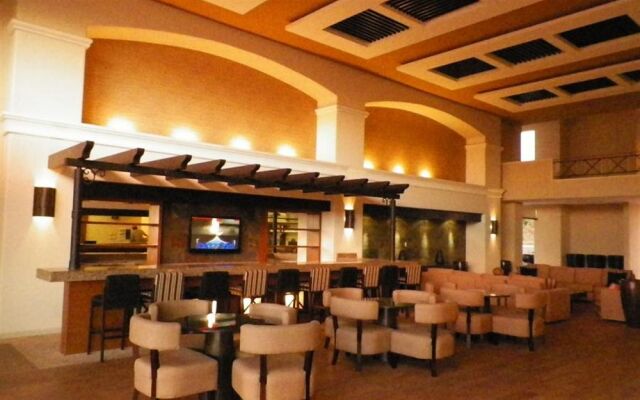 Residence Club La Jolla
