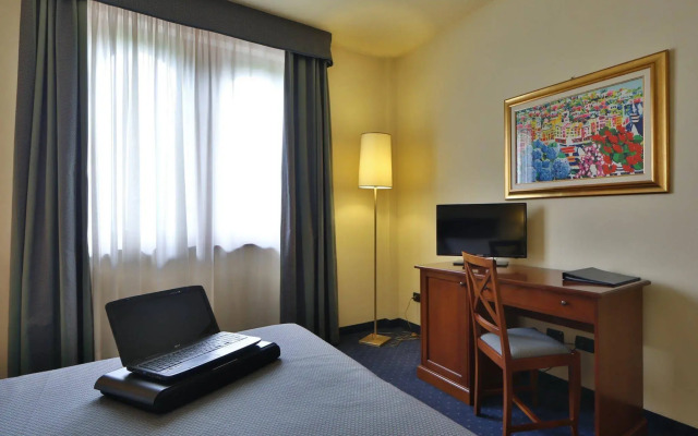 Best Western Hotel Antico Termine