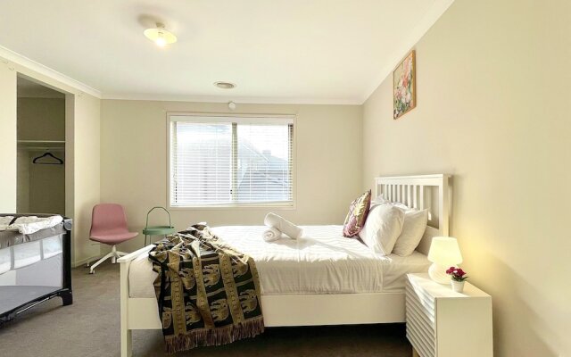 Saltwater Coast House by GoodLive
