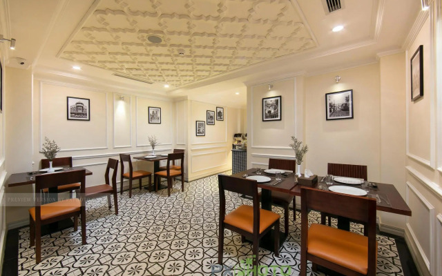 La Selva Premium Hotel