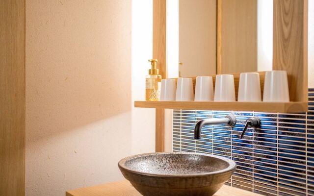 RESI STAY Villa Silktree