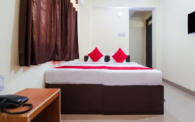 Dreamstays By OYO Rooms