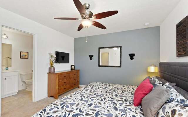 The Dales at West Haven 1339YC