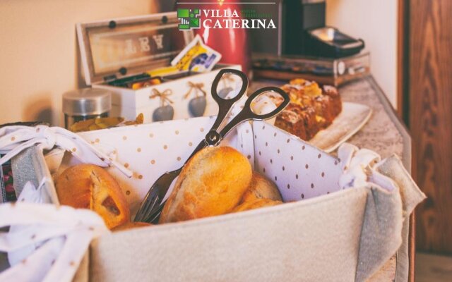 B&B Villa Caterina