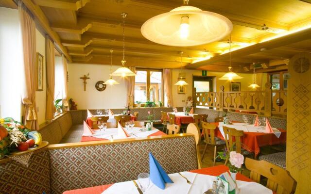 Gasthof Anny