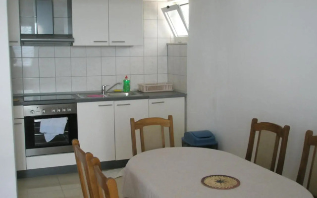 Apartmani Marija Hotel