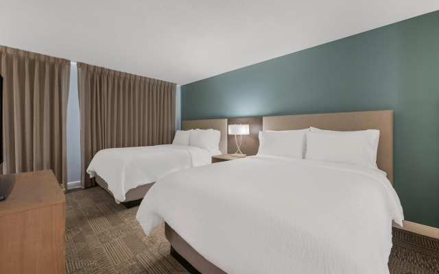 Staybridge Suites Chesapeake by IHG