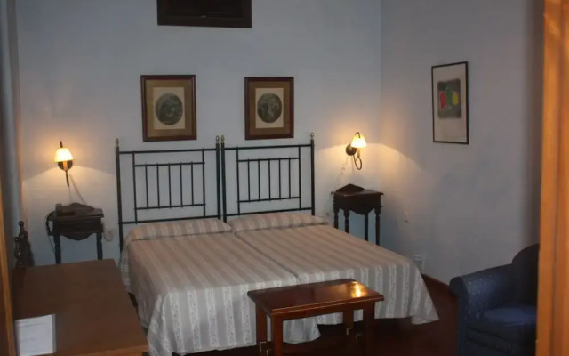 Hotel Marqués de Torresoto by Vivere Stays