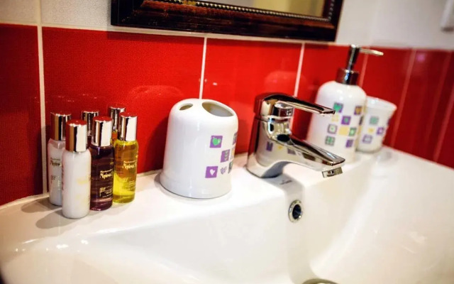 Червона Рута