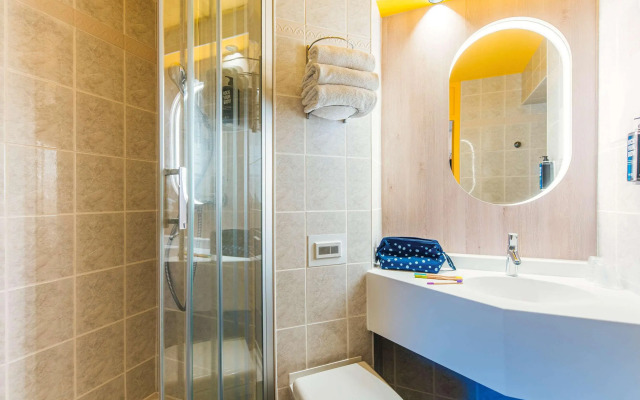 ibis Styles Antibes