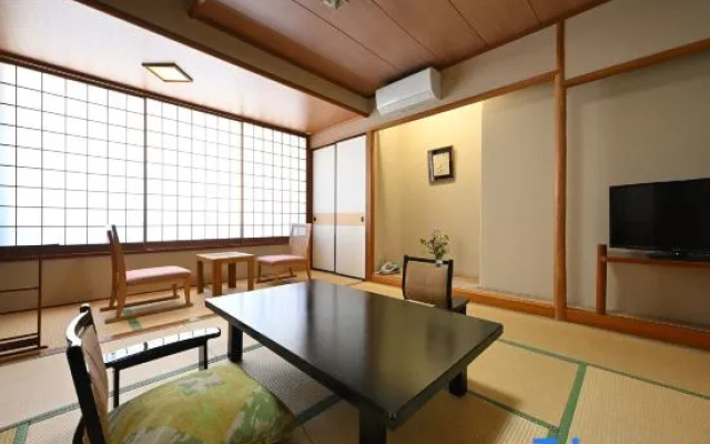 Run Of House 사진 3
