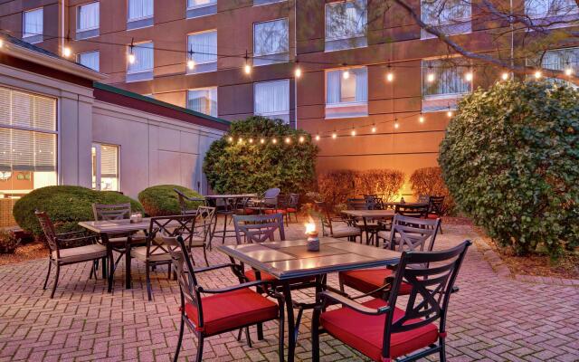 Hilton Garden Inn Appleton/Kimberly