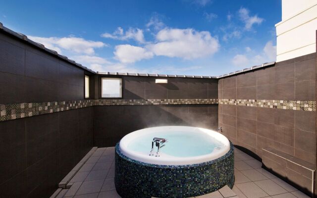 Ryokan KANADE Hotel