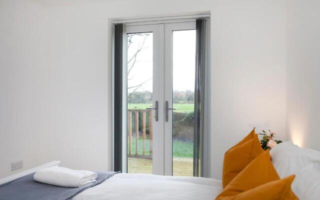 Westgate Hömli Estate