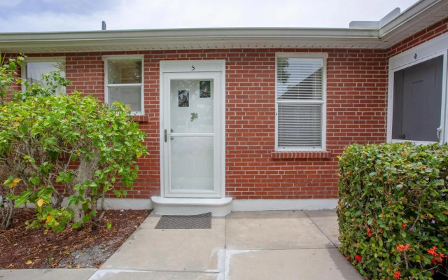 Venice Villas Villa Regina 5