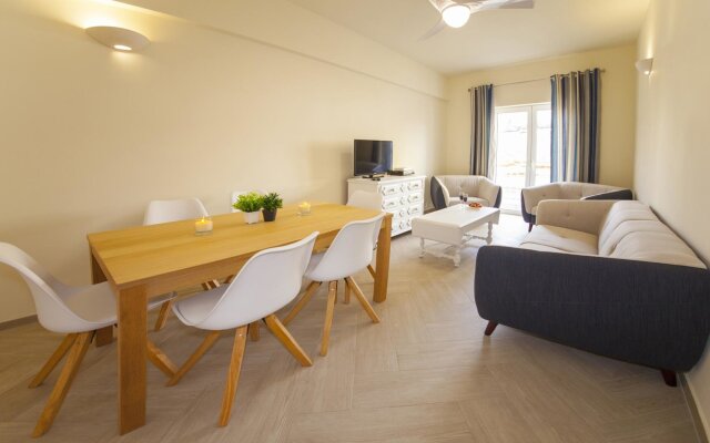 C10 - Lagos Historic Center