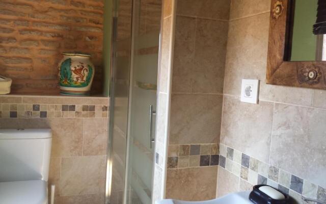 apartamentos jerezanos