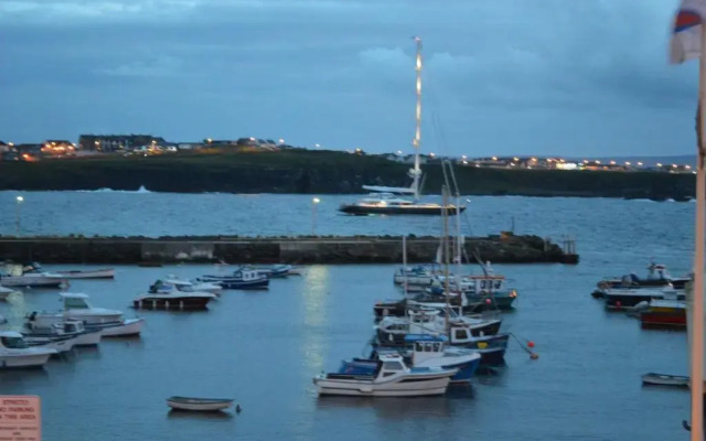 Pier39Portrush