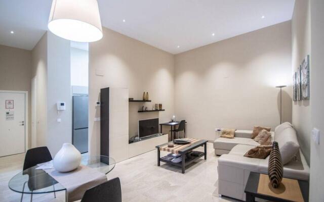Apartamento Relax in Cadiz