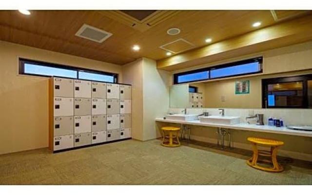Hotel Aston Plaza Hiroshima Kaitaichi Ekimae - Vacation STAY 45229v