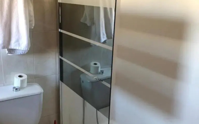 Hotel Manises