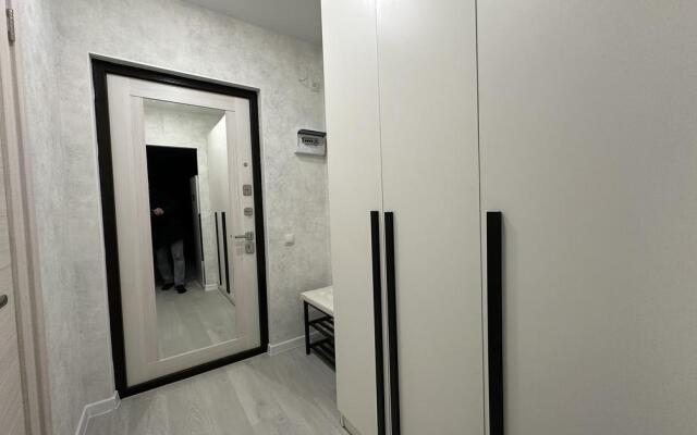 По суткам 33 на улице Северная 2Б