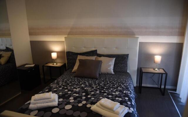 ViGi Bed and Breakfast