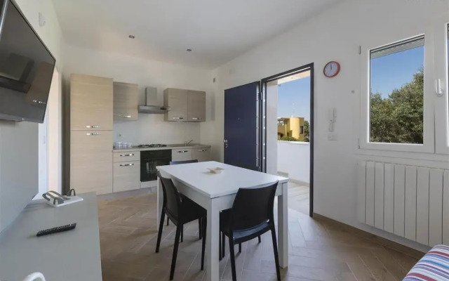 1054 Absolute - Bilo Lux Primo Piano