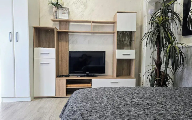 Angelina Apartment 02