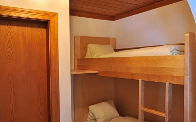 Salzburgerhof Jugend- und Familienhotel
