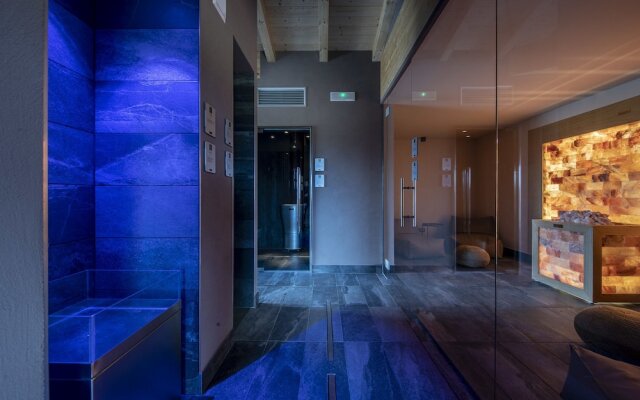 Cobue Wine Resort & SPA