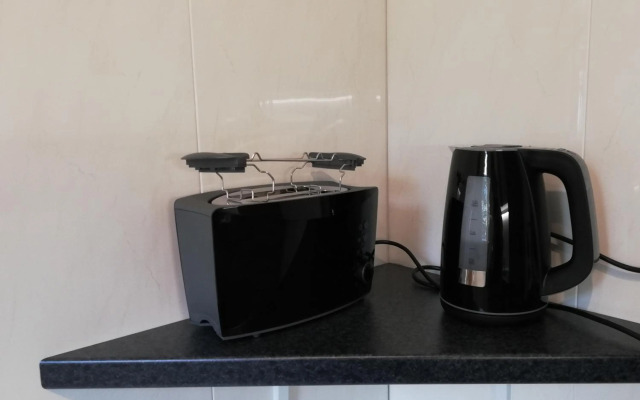 Ferienwohnung Angelo