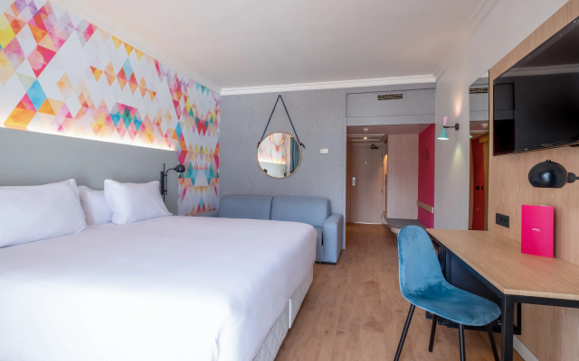 Allegro Agadir