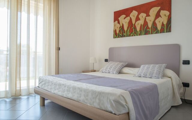 Residence Aia de Mà