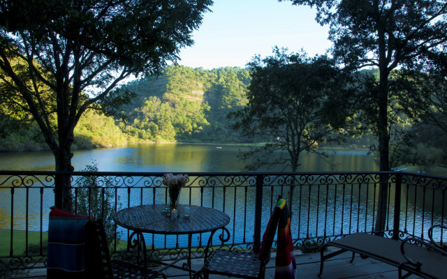 Sierra Lago Resort & Spa - All inclusive