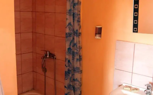 Casa Bunicilor